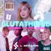 Rimuel Villarias - Glutathione (feat. Jiren Rinx, Jeo$ Giftmerc & Eugene Rasco) - Single