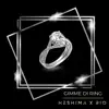 Heshima & Rio - Gimme Di Ring - Single